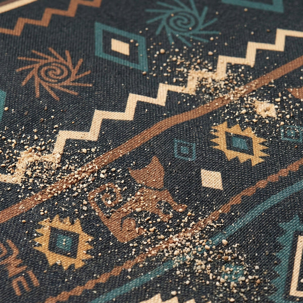Canyon Spirit - Single Seat Cover
