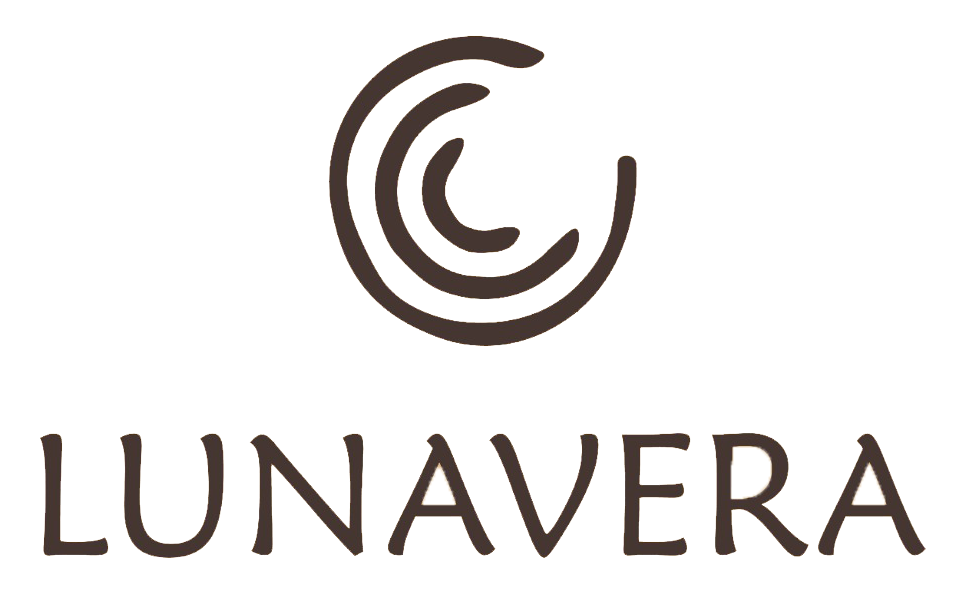 LunaVera