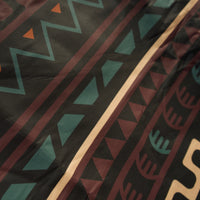 Obsidian Spirit - Singe Seat Cover
