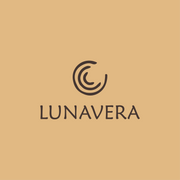 Lunavera logo