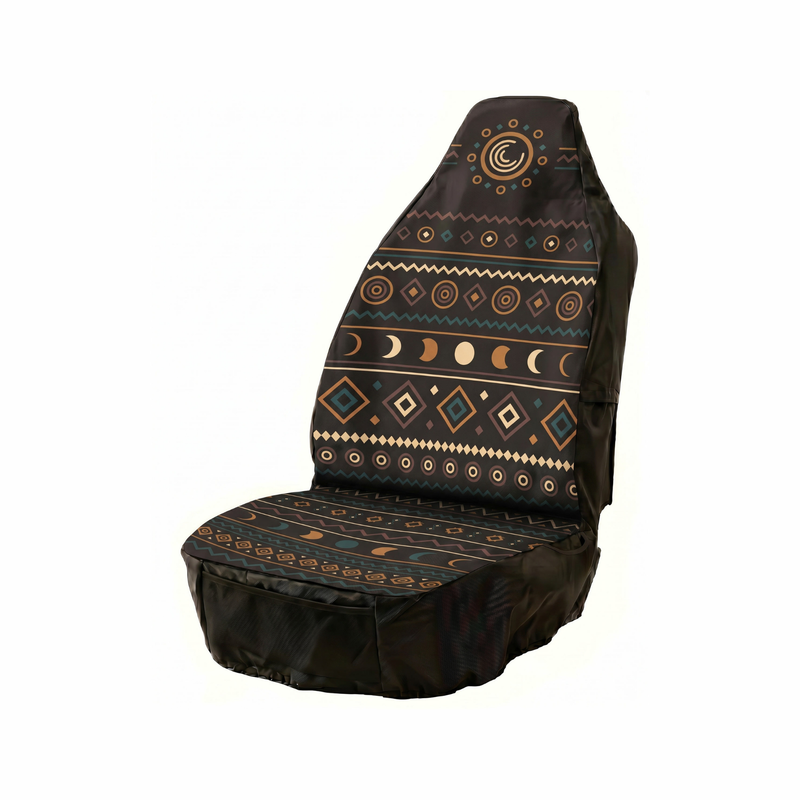 Bundle High Stock