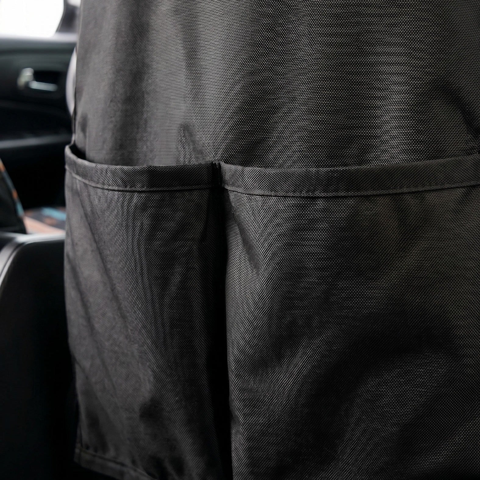 Desert Dawn - Singe Seat Cover