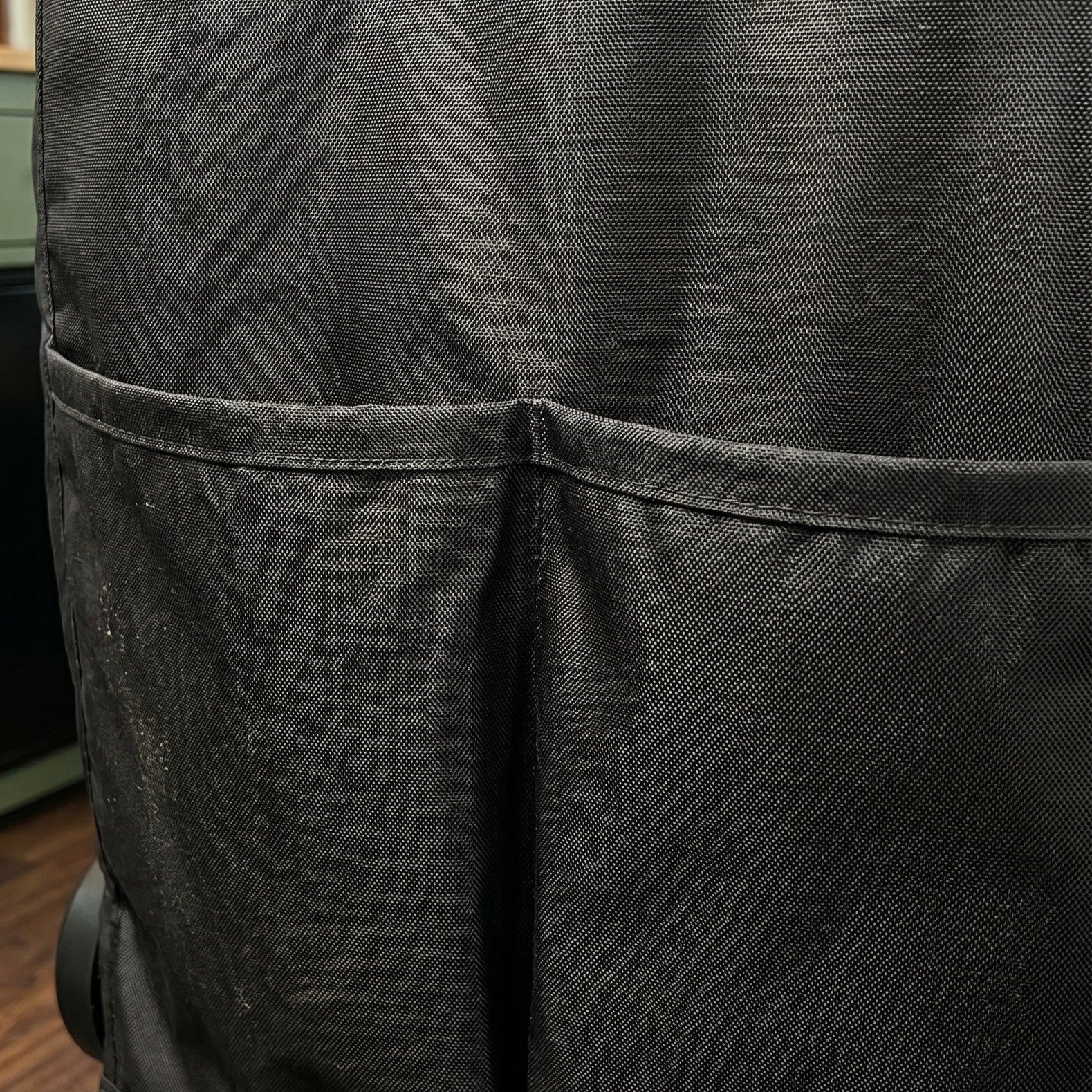 Lunar Eclipse - Singe Seat Cover